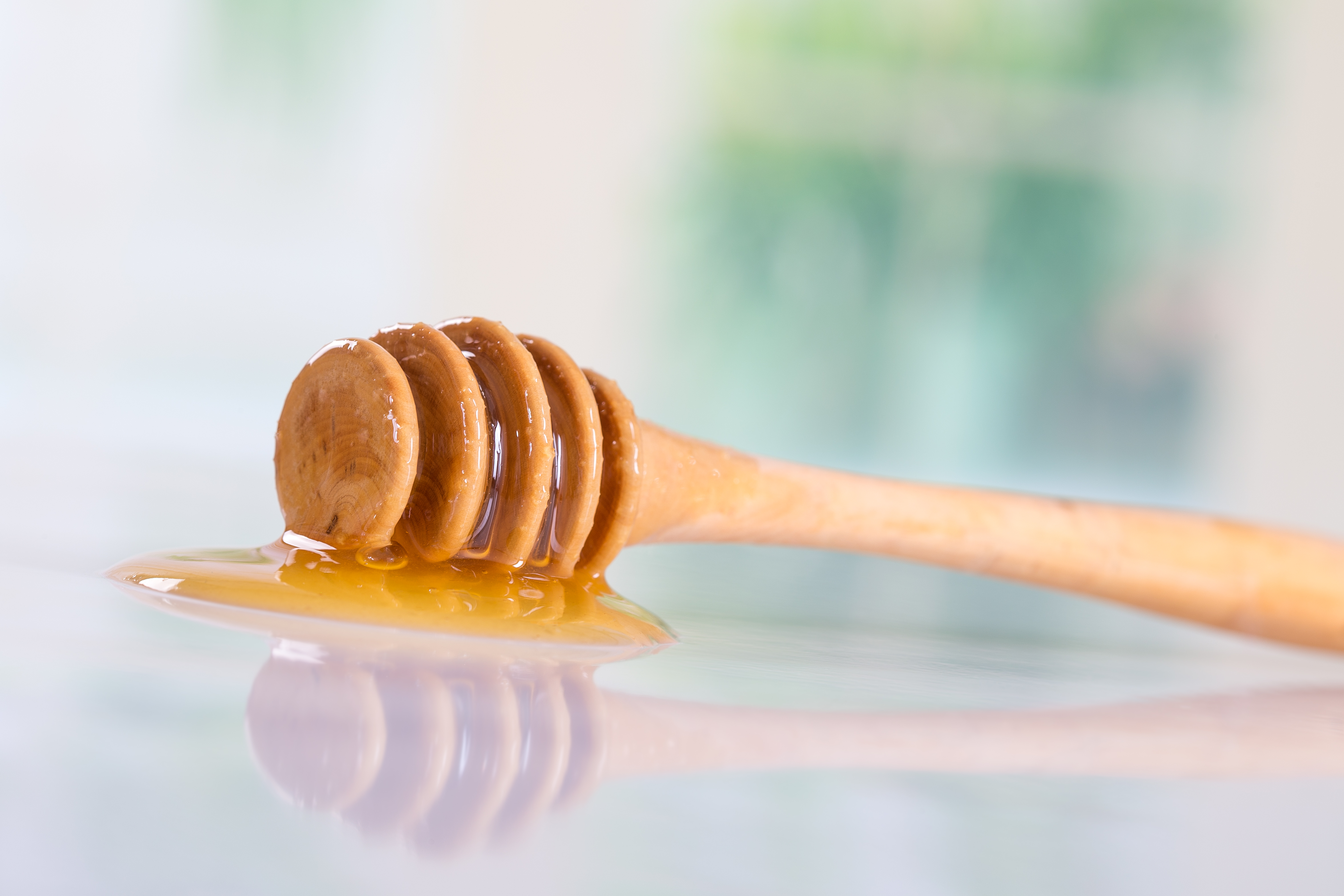Public Notification: Vital Honey contains hidden drug ingredient