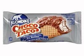 Klondike discontinues Choco Taco after nearly 4 decades on the