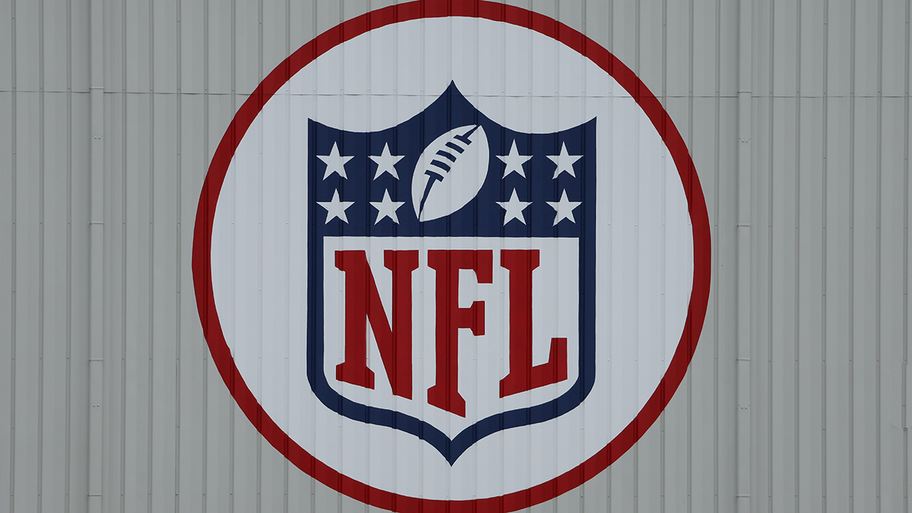 National Football League's new streaming service NFL+ launches at $4.99 per  month