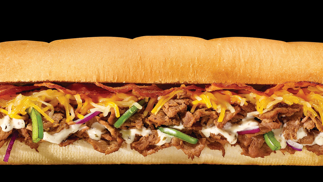 Subway® Expands Record-Setting Subway Series Menu for the First Time,  Adding All-New Sandwiches and Updating Classics