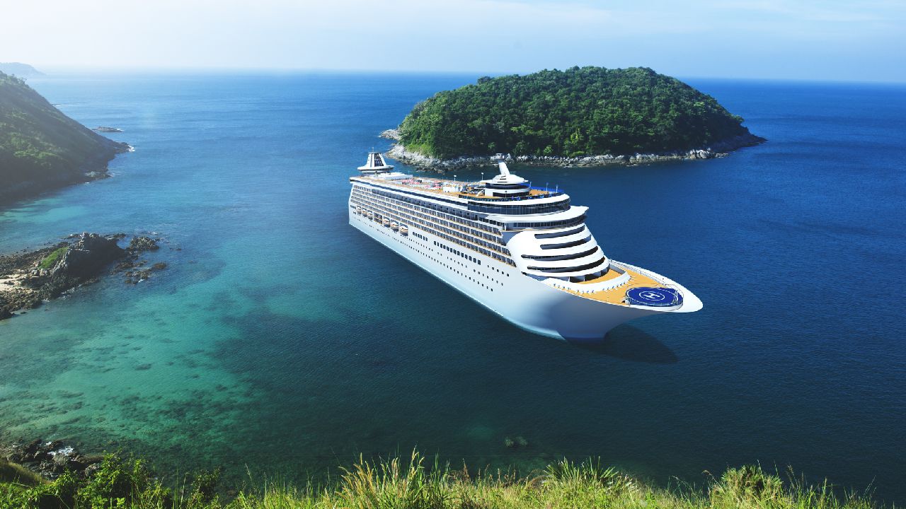 Affordable vacation ideas in the year ahead include four cruise options: Here's what to know