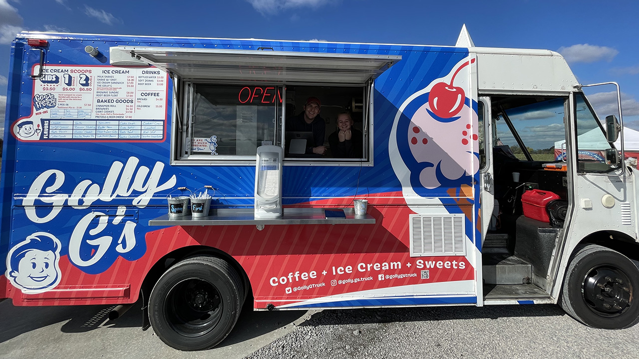 https://static.foxbusiness.com/foxbusiness.com/content/uploads/2022/07/ice-cream-truck-2.jpg