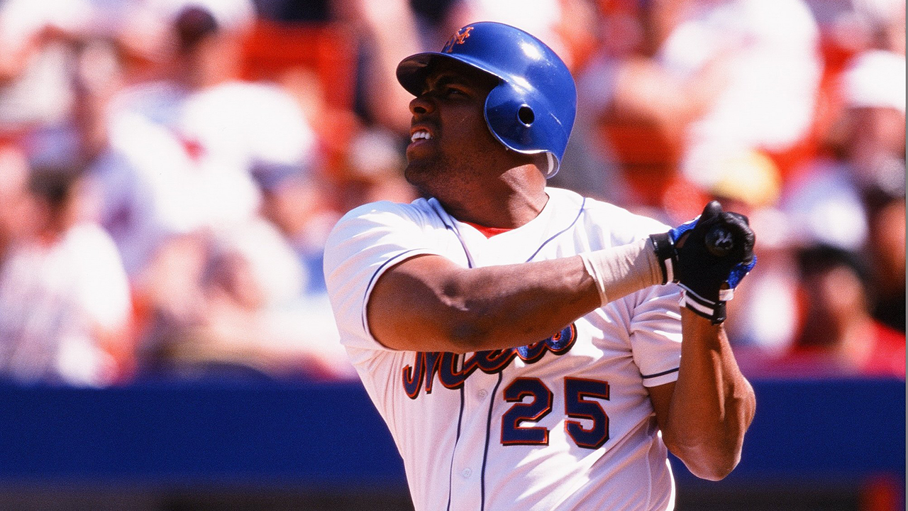 Bobby Bonilla Hasn't Played For Over 2 Decades. Why Do The Mets Still Pay  Him? - Financial Freedom Countdown