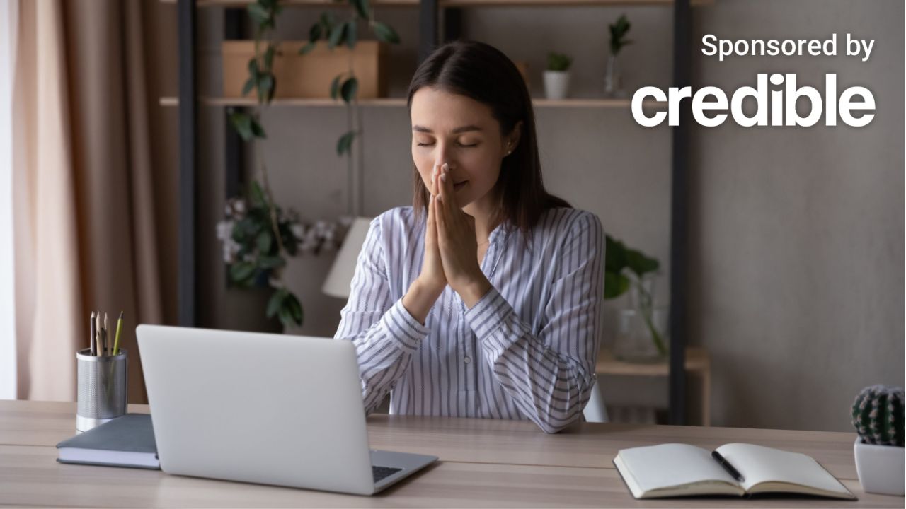 Wondering if you qualify for $20K forgiveness? How to know if you 