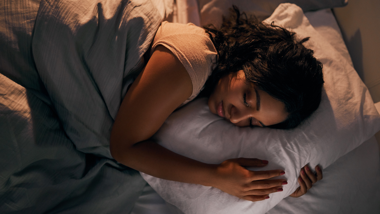 sleeping-on-the-job-casper-is-now-hiring-professional-snoozers-for-cash-fox-business