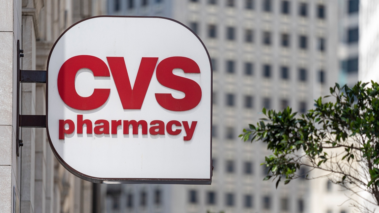 CVS to lay off 5,000 employees as it seeks to cut costs Fox Business