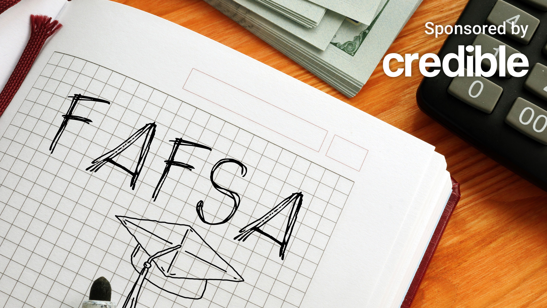 75% of families unaware FAFSA application opens in October, survey says