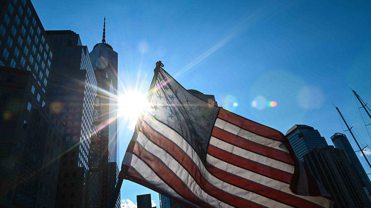 9/11: Tunnel to Towers has raised $250M and counting | Fox Business