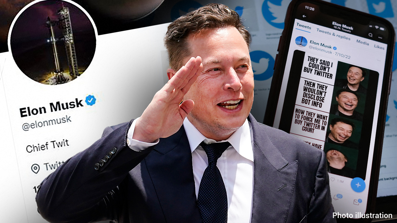 RIP Twitter': Arizona Cardinals Take Shot At Elon Musk Over Social Media  Company's Rebrand