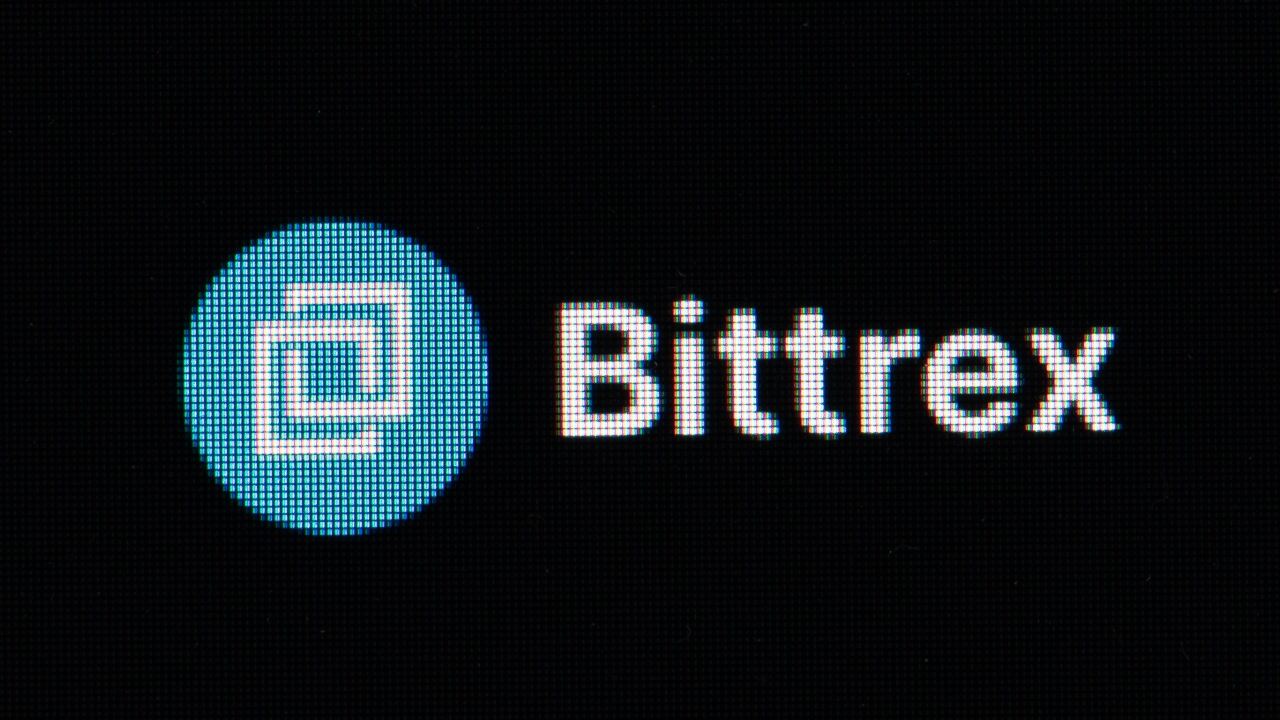 Crypto exchange Bittrex to pay $29M over sanction violations | Fox Business