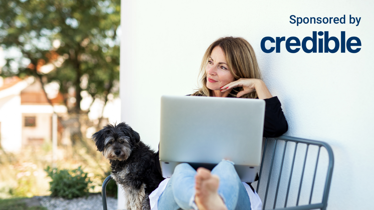$35,000 Personal Loan: Compare Personal Loans for - Credible