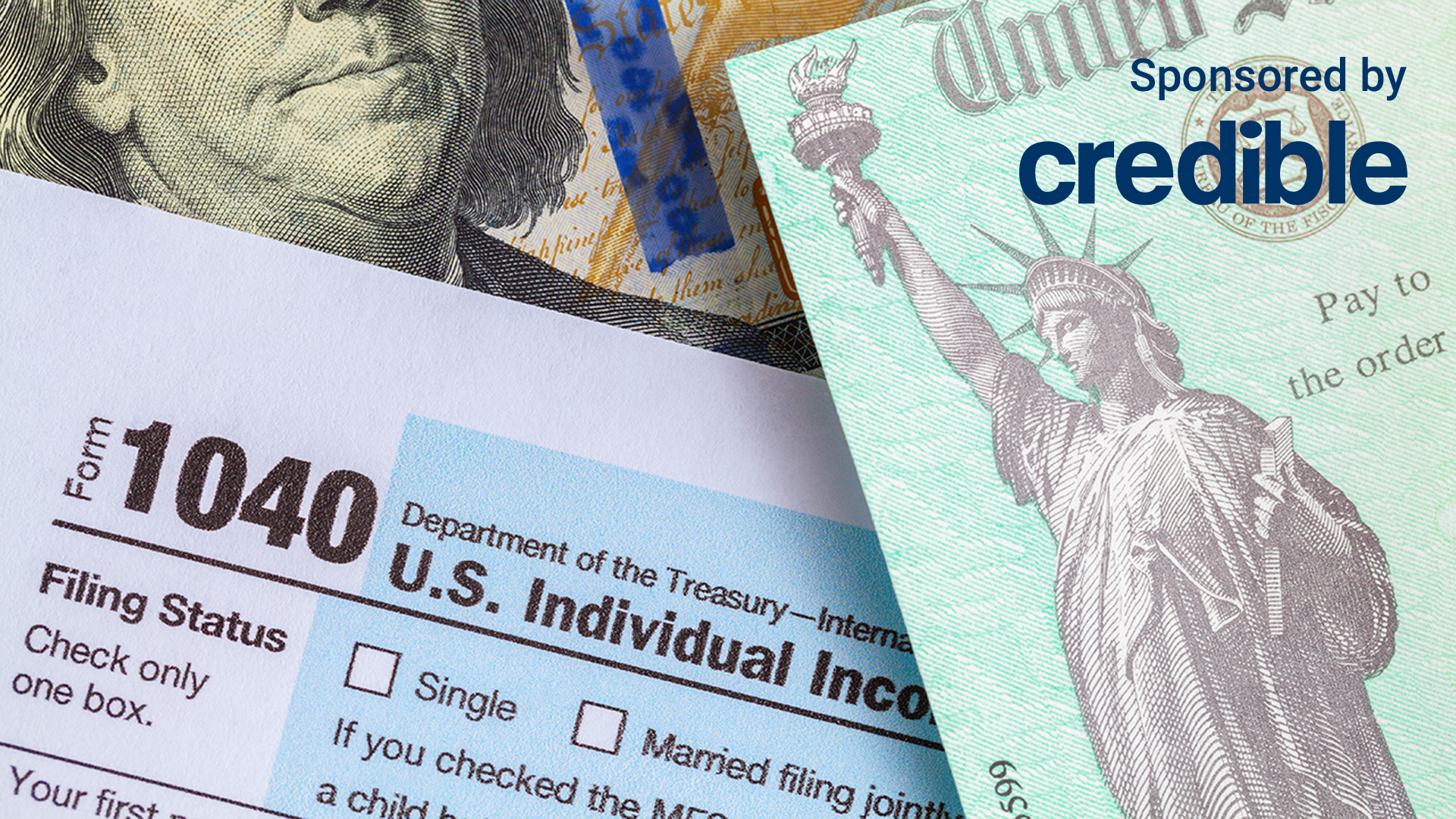 IRS releases inflation adjustments for 2023 — here's how it could impact  your tax bill | Fox Business
