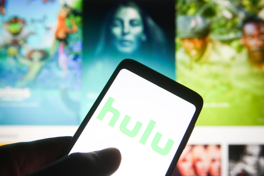 Hulu, Disney+ make major merging announcement with a catch