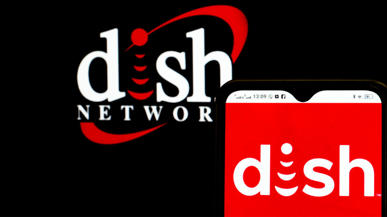 nfl on dish network today