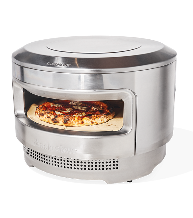 Tovala Sale: The Oven On Oprah's Favorite Things List Is Now $99