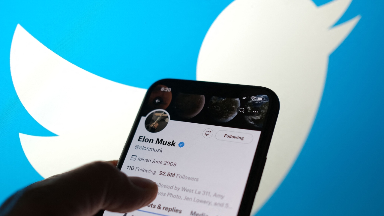 The Heritage Foundation's Jake Denton breaks down some of the biggest changes that Elon Musk is implementing at Twitter on 'The Evening Edit.'