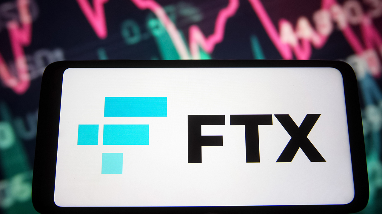 Crypto firm FTX raised red flags long before collapse: experts | Fox  Business