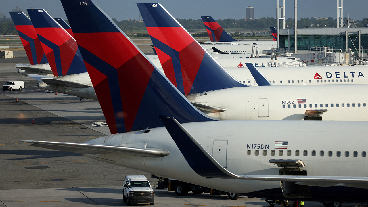 Delta Sky Club changes: Airline to cut access to lounges, change SkyMiles