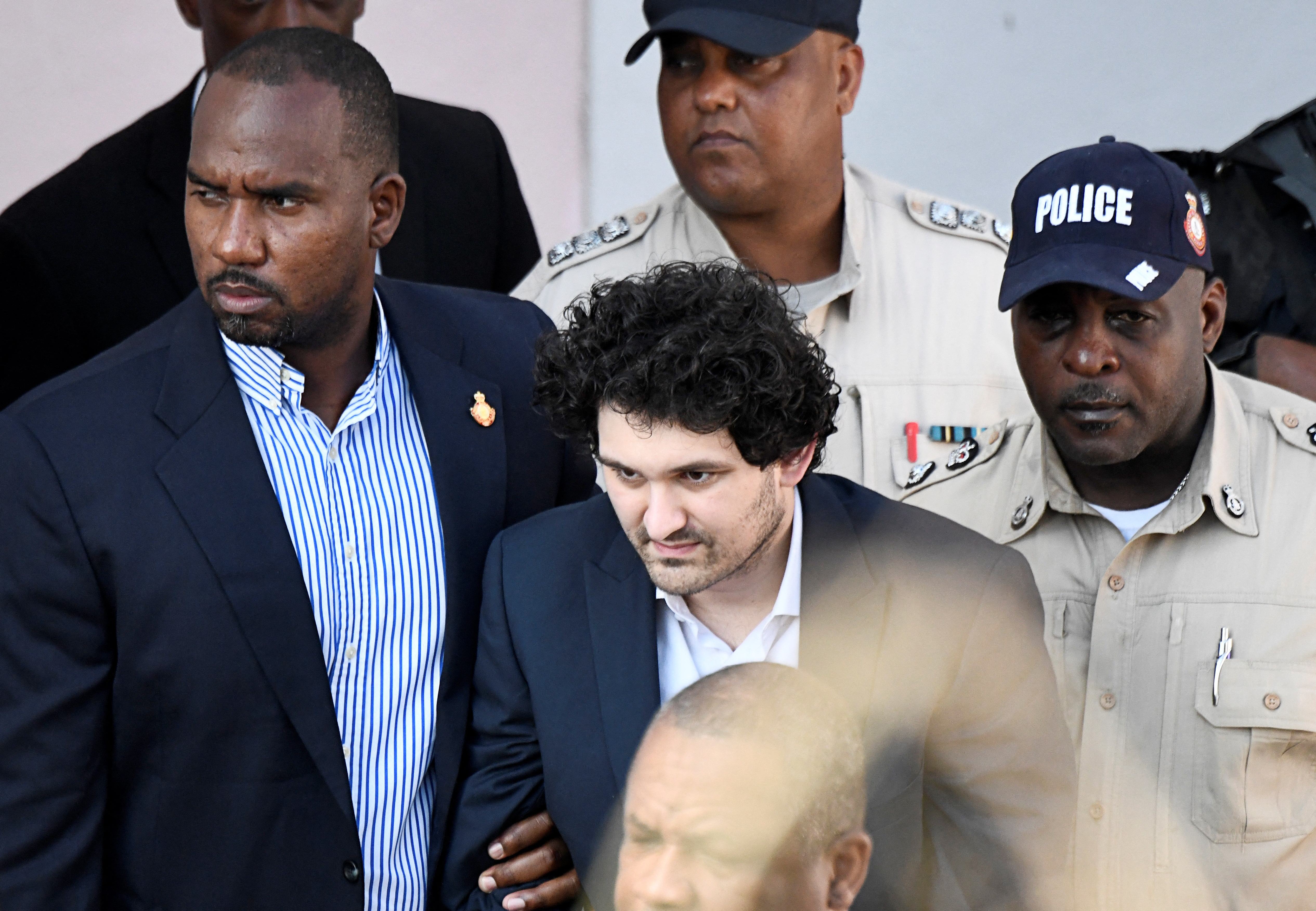 Bitcoin bubble researcher sees short term price stability | Fox Business