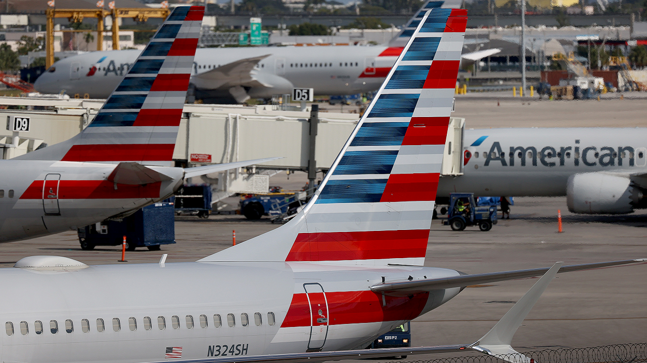 Vicks water bottle raises suspicion at Miami airport - Statesboro