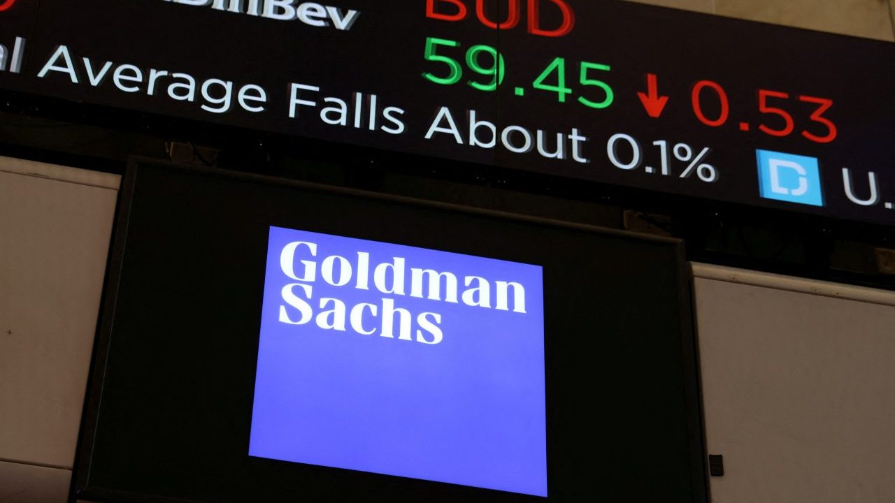 Goldman Sachs planning to lay off thousands of employees | Fox Business