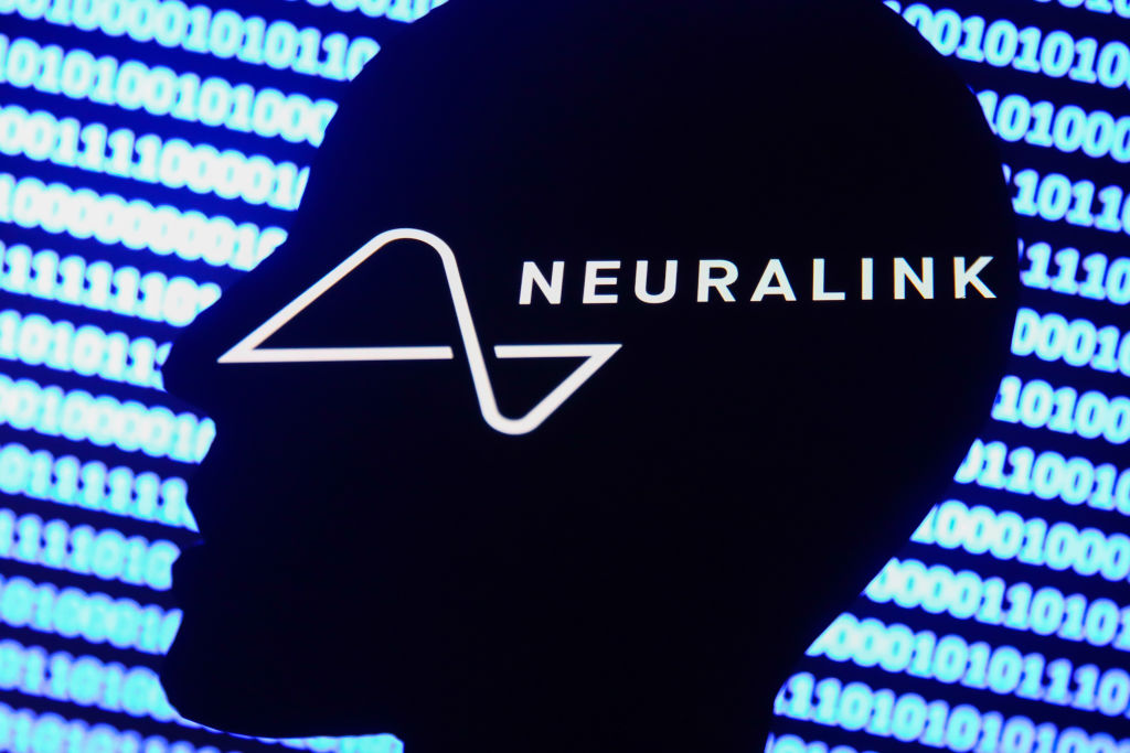 Elon Musk's Neuralink accepting applications for second brain implant participant