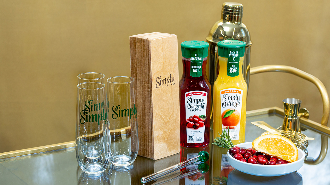 Simply-a-Drop-Kit_Bar-Cart.jpg