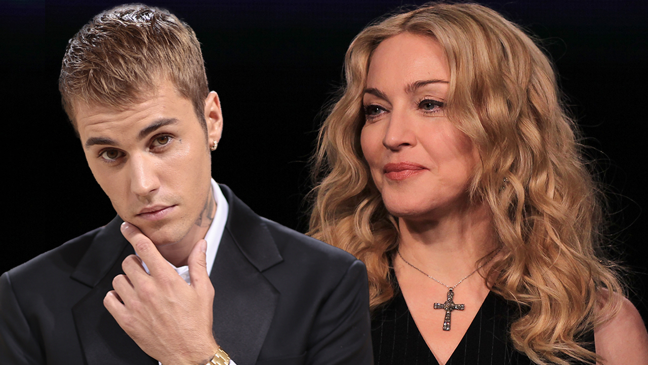 Justin Bieber, Madonna, Adidas and more named in class action cryptocurrency  lawsuit | Fox Business