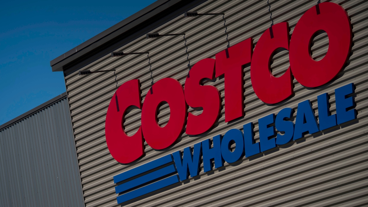 Costco gift card hack reportedly allows non-members to shop at wholesale  club: 'Know this secret