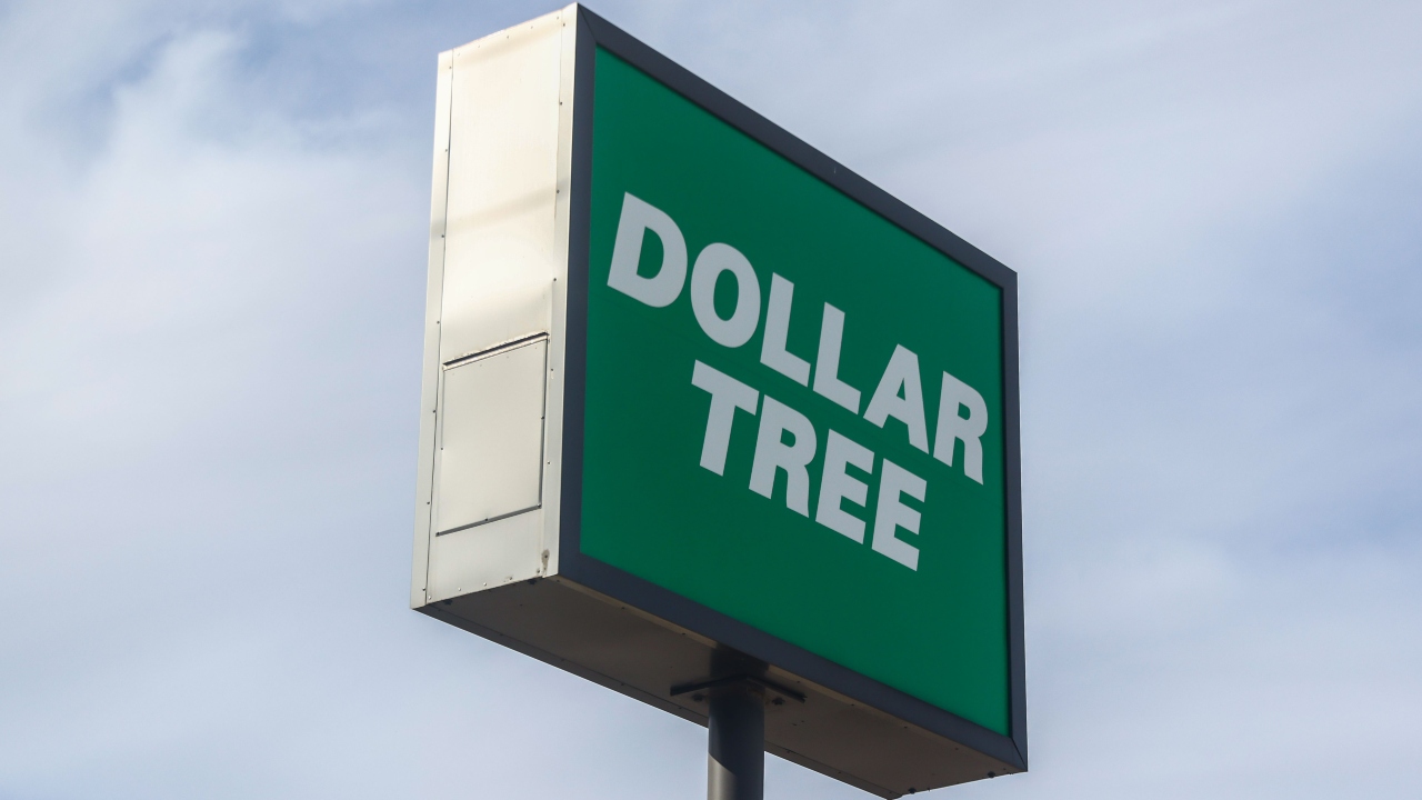Viral Video Explains Why Dollar Tree Price Increase Affects Low