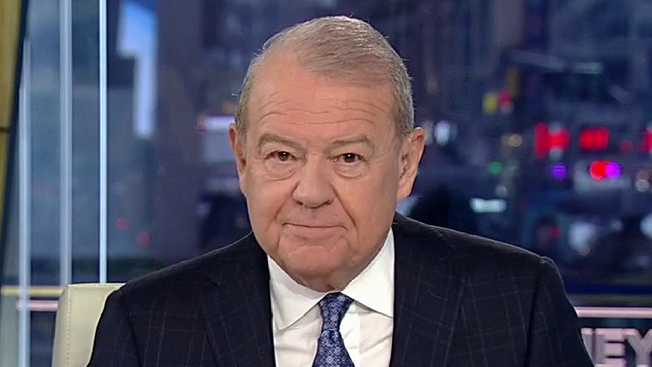 stuart-varney-warns-of-a-particularly-intense-tax-year-states-won-t-let-you-go-without-a-fight-fox-business