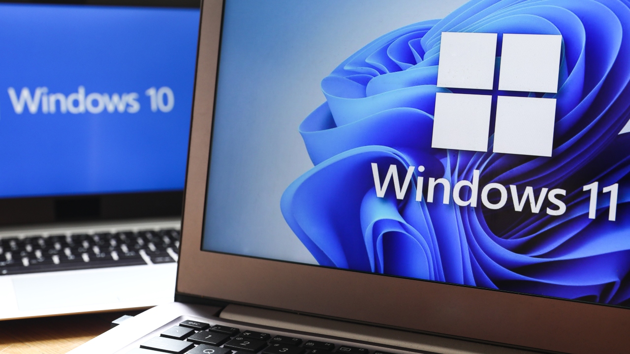 Microsoft will stop selling some Windows 10 downloads