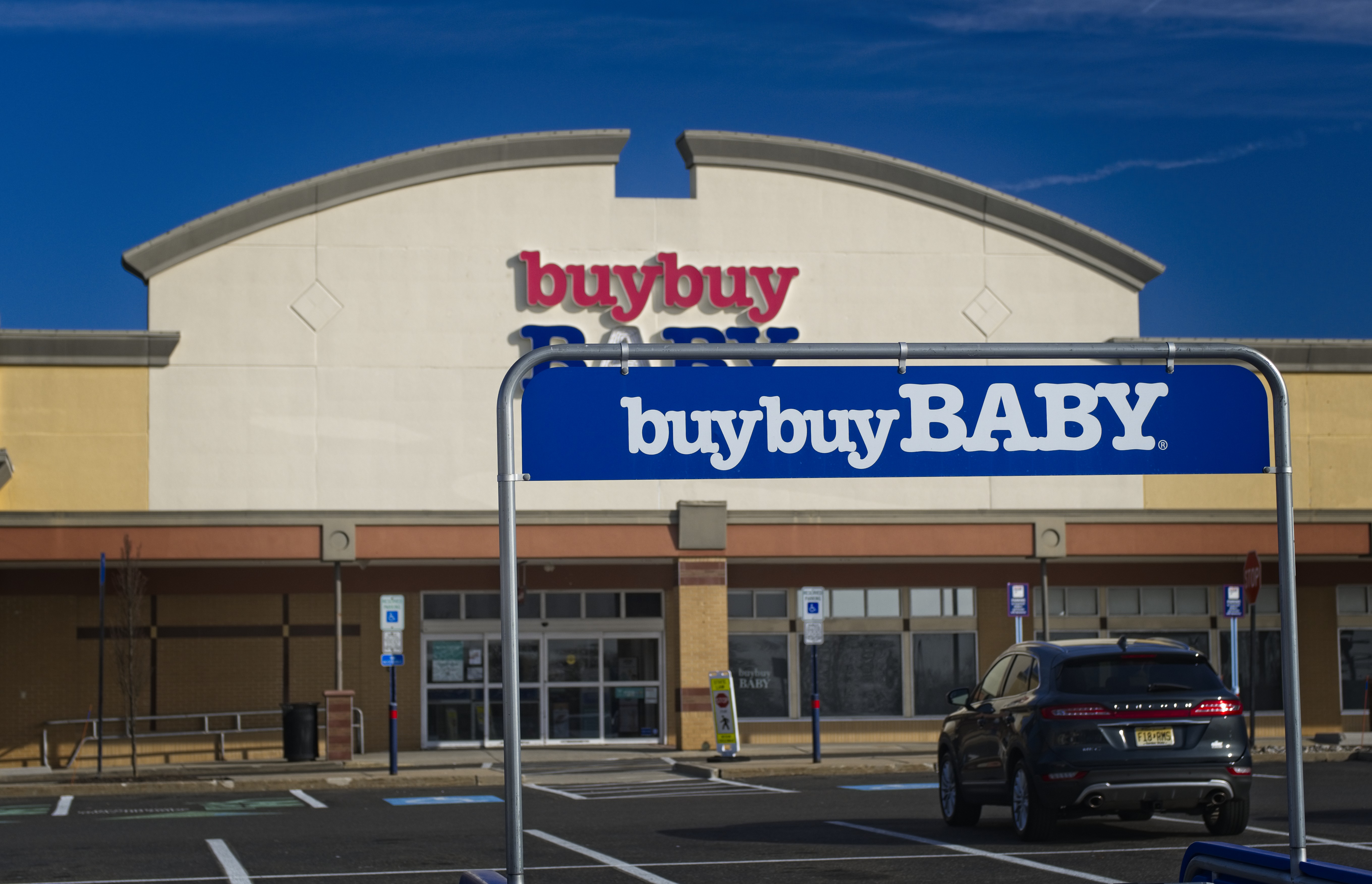 Buy by baby best sale