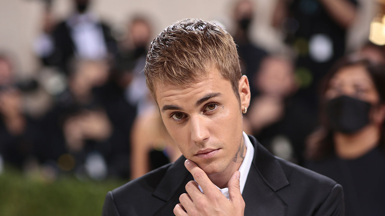 Who is Justin Bieber? Here are a few facts you should know