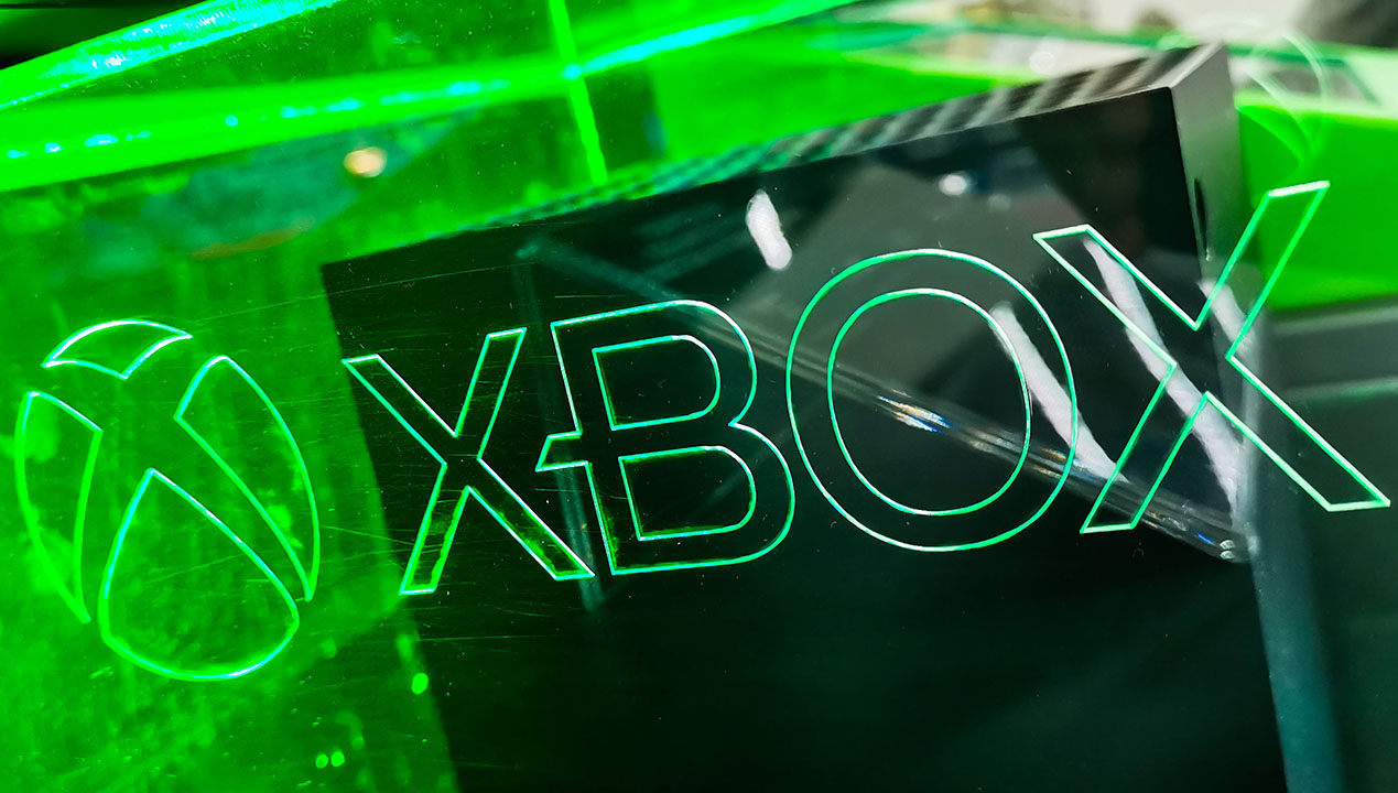 Microsoft admite que o Xbox já perdeu a guerra dos consoles