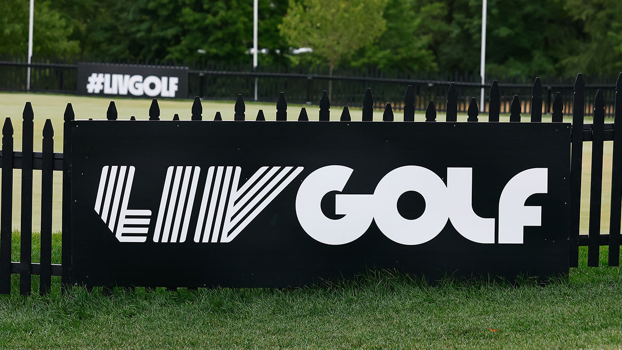 Pro Golf Shocker: PGA Tour, LIV Golf, and DP World Tour to Merge and ‘Unify the Game of Golf’