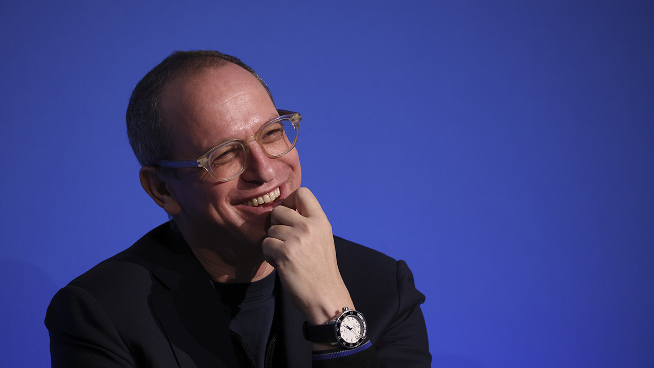 Virgin Atlantic CEO: Tech layoffs will impact airline industry | Fox  Business