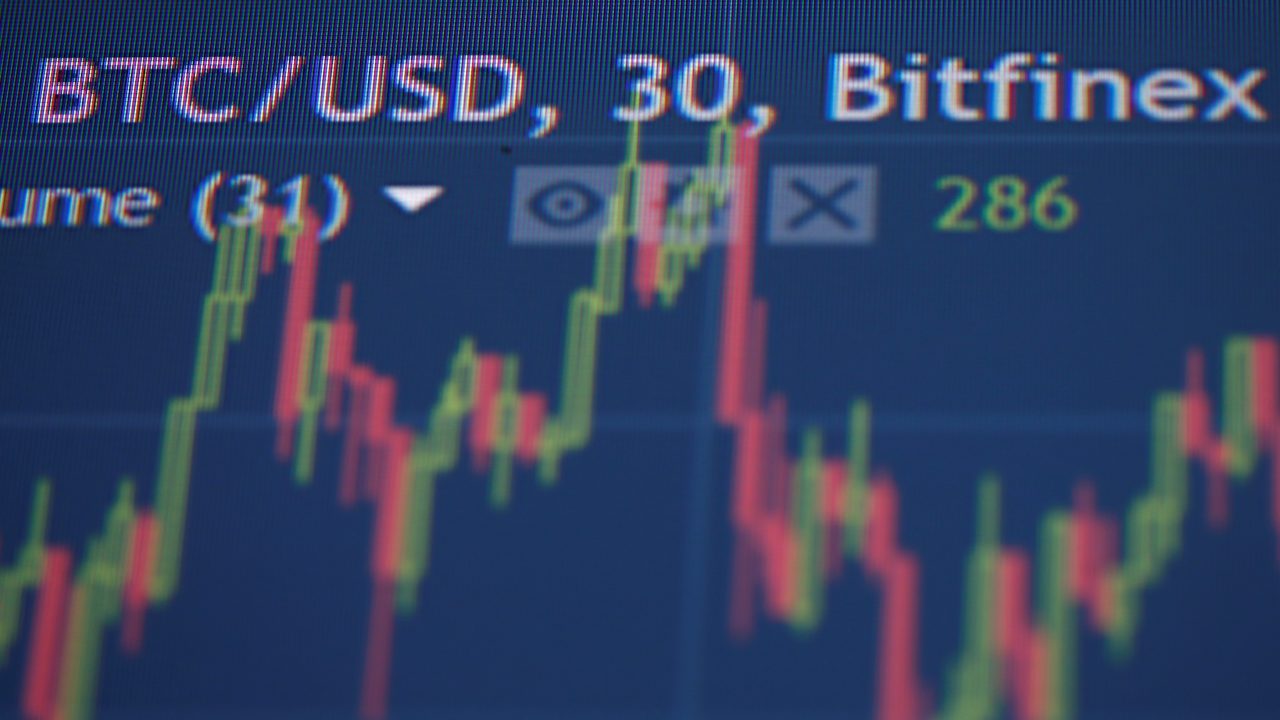 Binance sees $2 Billion in Outflows as Troubles Compound | Fox Business