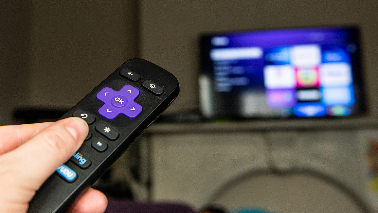 New Roku Layoffs Will Cut 200 Jobs, Company Exits Office Space