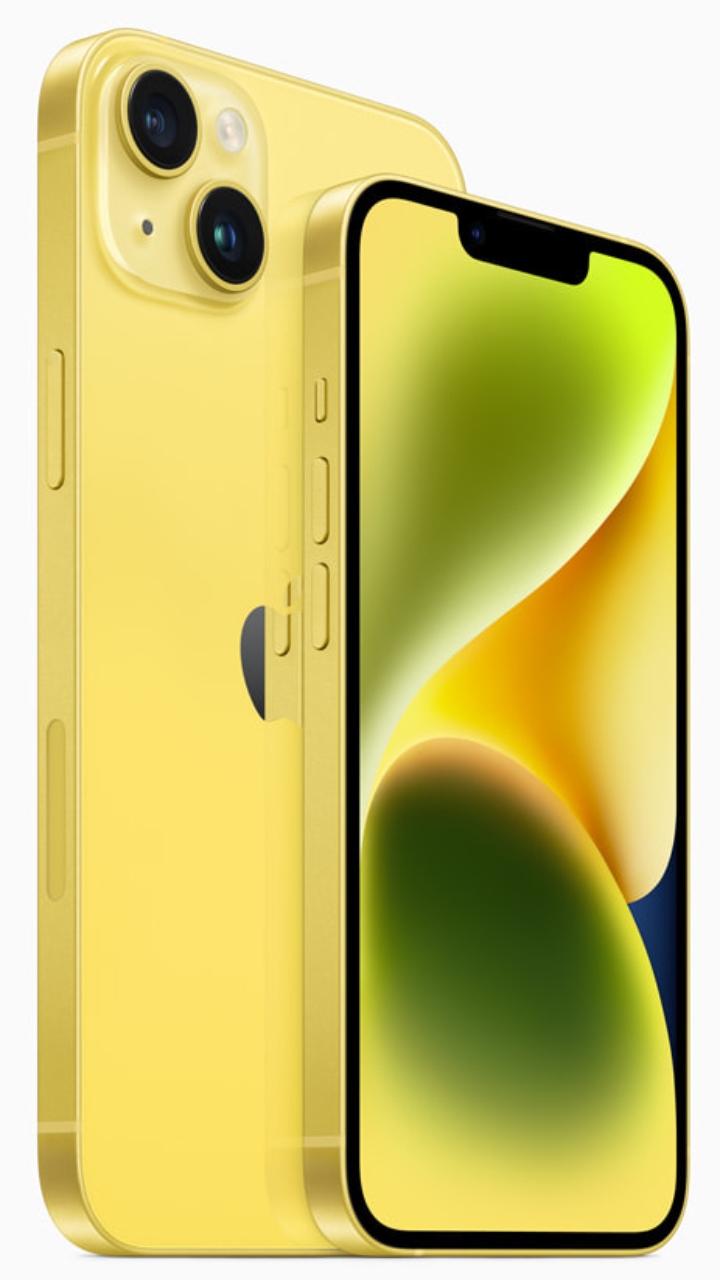 iPhone11 イエロー Amazon.com: Apple iPhone 11, US Version, 64GB, Yellow