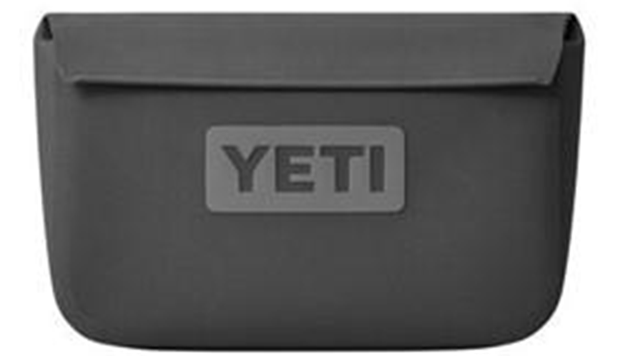 Yeti Recalls Nearly 2M Coolers And Cases For Magnet Ingestion Hazard