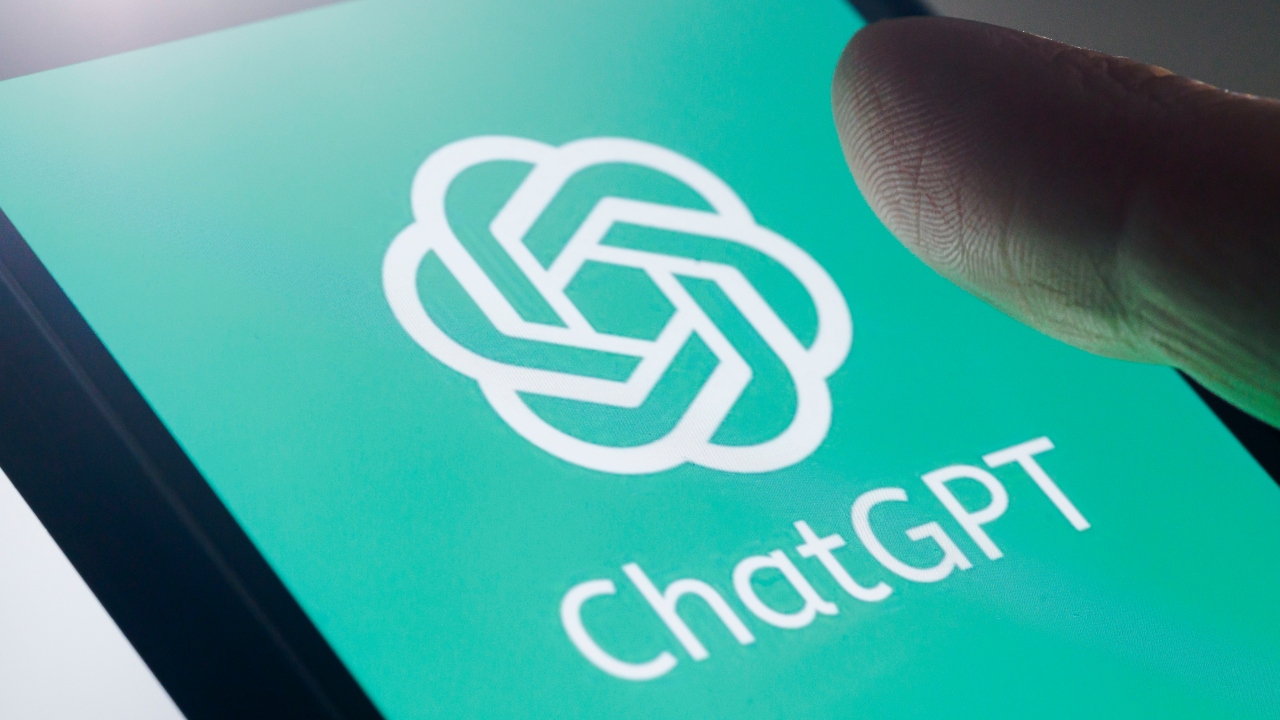 ChatGPT creator OpenAI withholds latest GPT-4 AI over fears it's