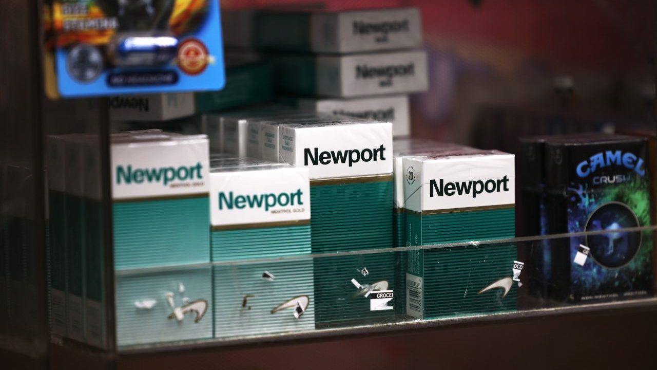 cigarette and tobacco allowance from spain Spain Moves to Ban Smoking and Vaping in All Outdoor Public Spaces cigarette and tobacco allowance from spain Spain Moves to Ban Smoking and Vaping in All Outdoor Public Spaces