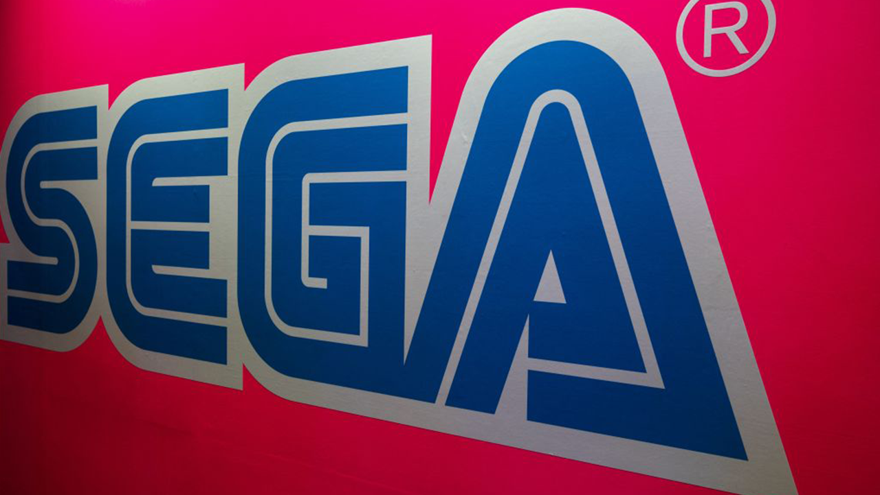 Sega agrees to buy Rovio Entertainment, creator of Angry Birds