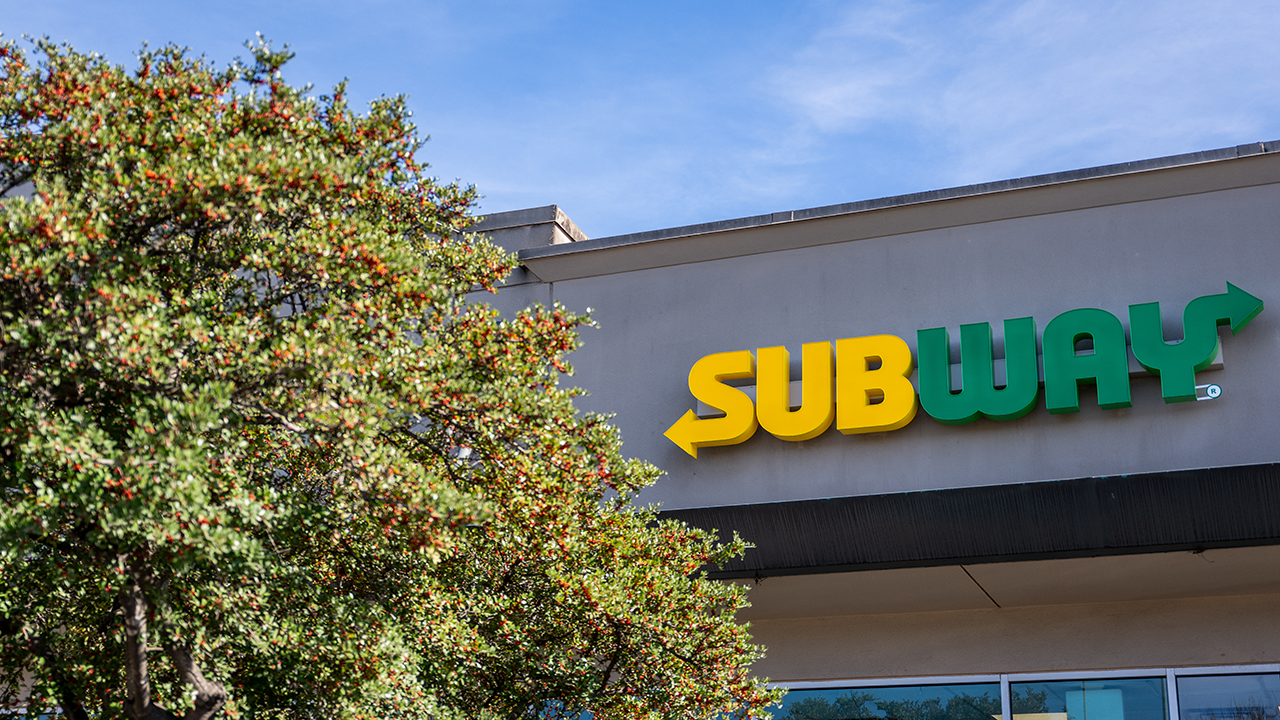 Report: FTC investigating planned $10 billion sale of CT-based Subway