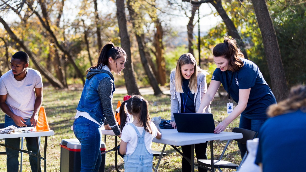 Small Business Marketing Strategies
