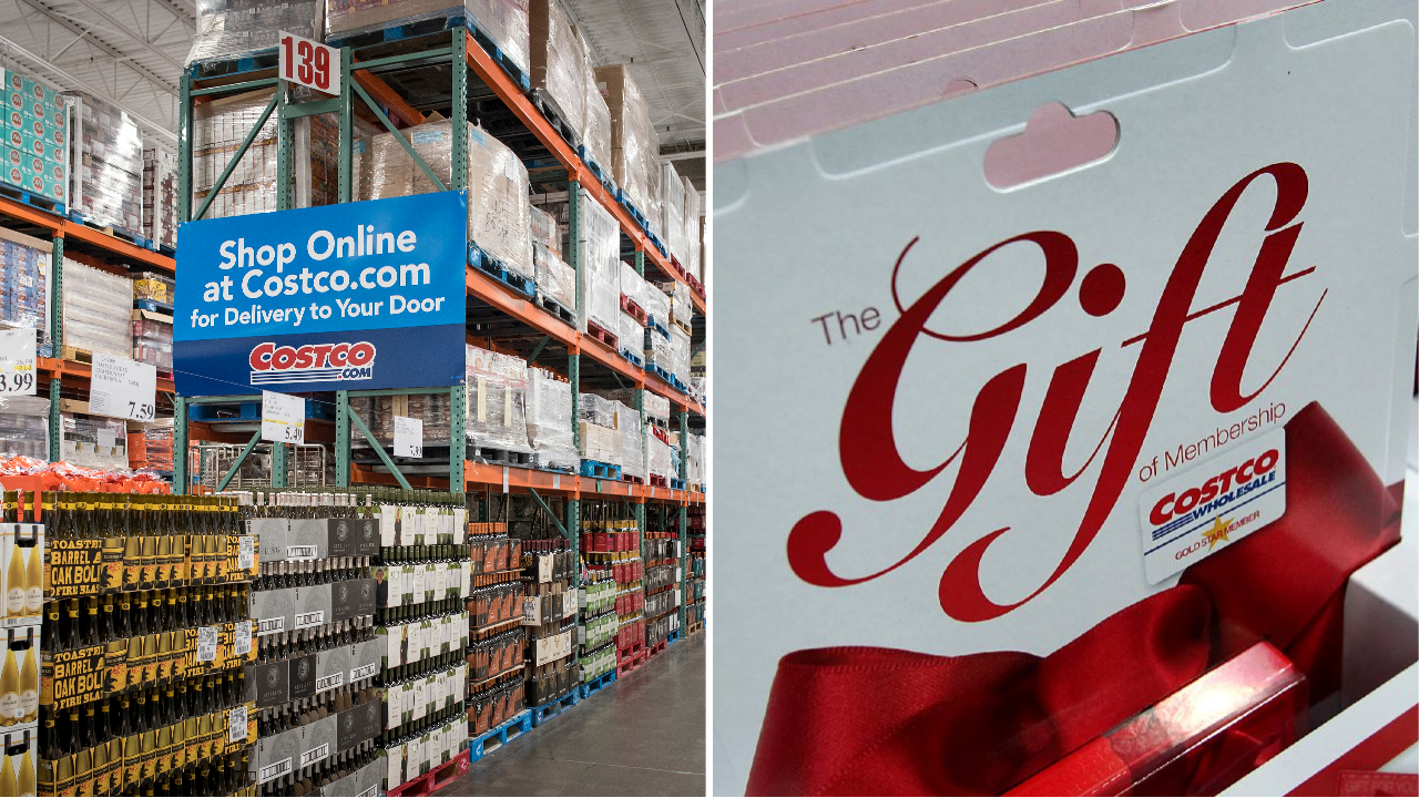 https://static.foxbusiness.com/foxbusiness.com/content/uploads/2023/05/Costco-Gift-Cards-and-Aisles-Side-by-Side-Thumbnail.jpg