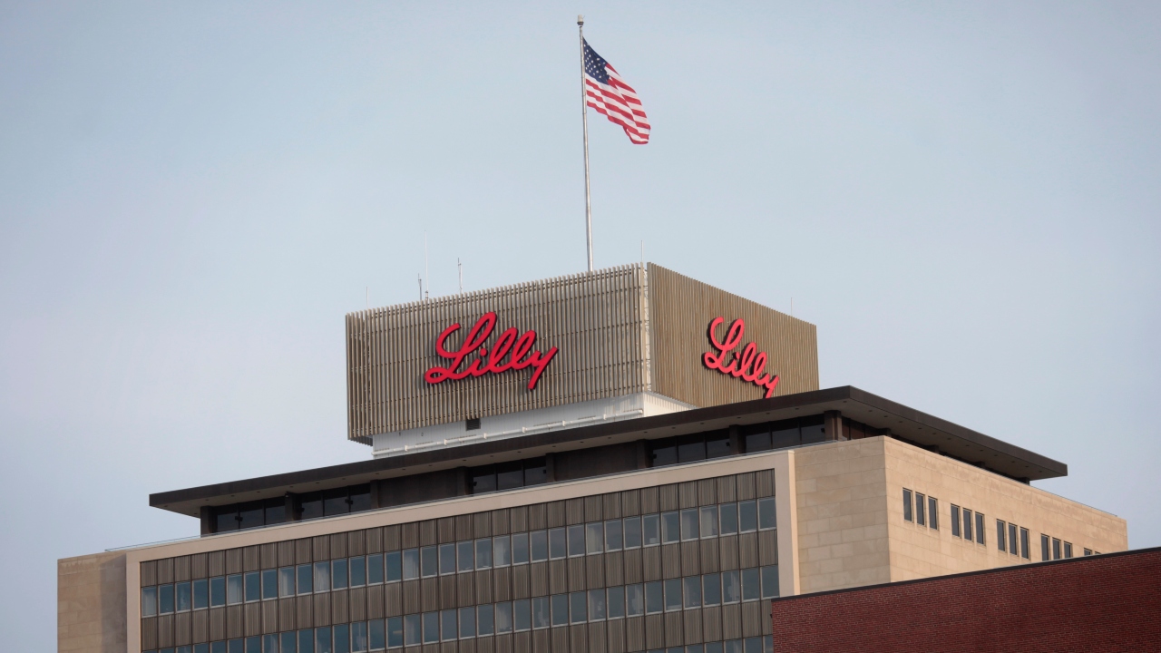Eli Lilly's campaign seeks to resolve weight-loss drug misconceptions