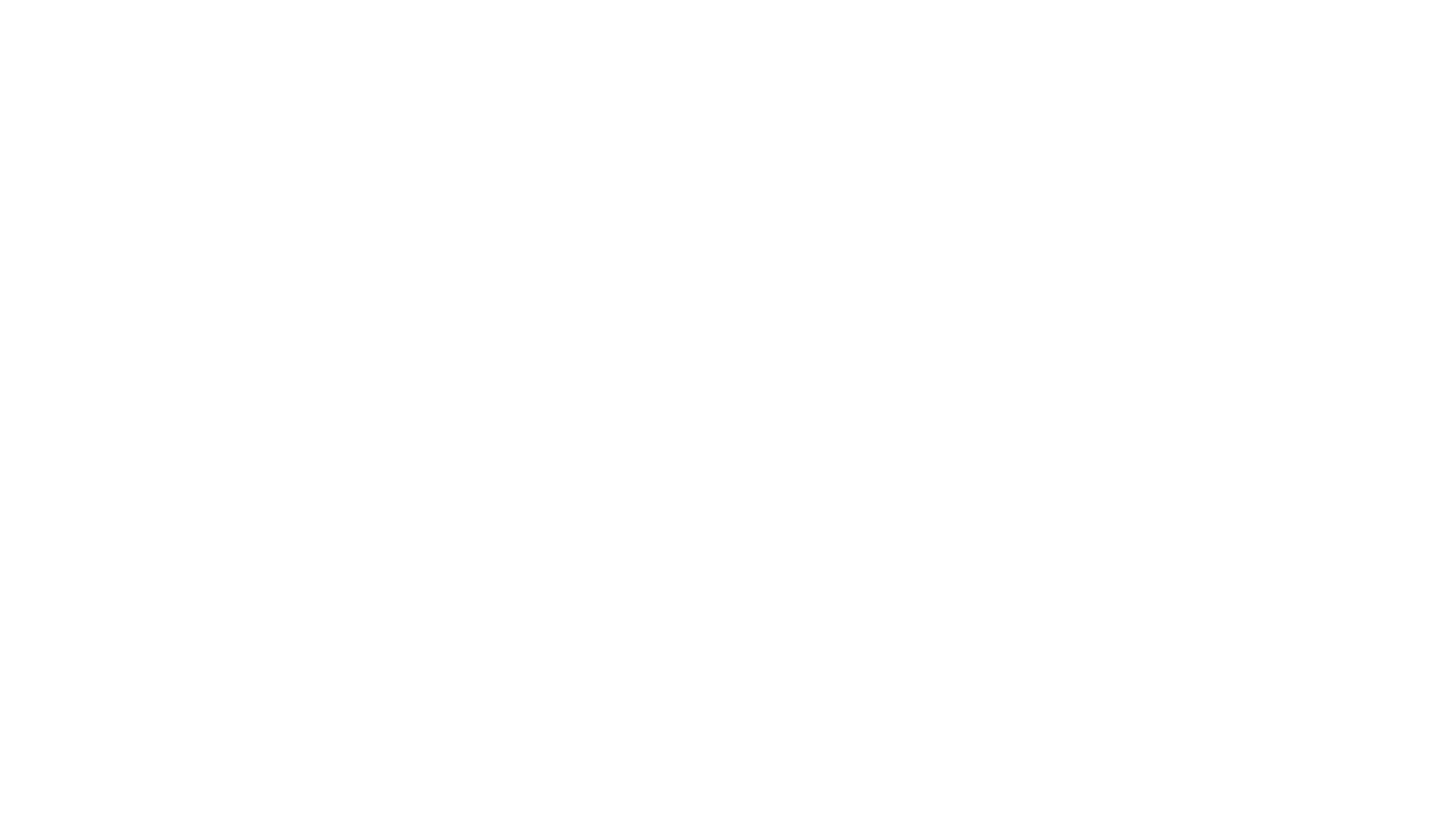 A Guide to Intelligent Outlets - Mansion Global