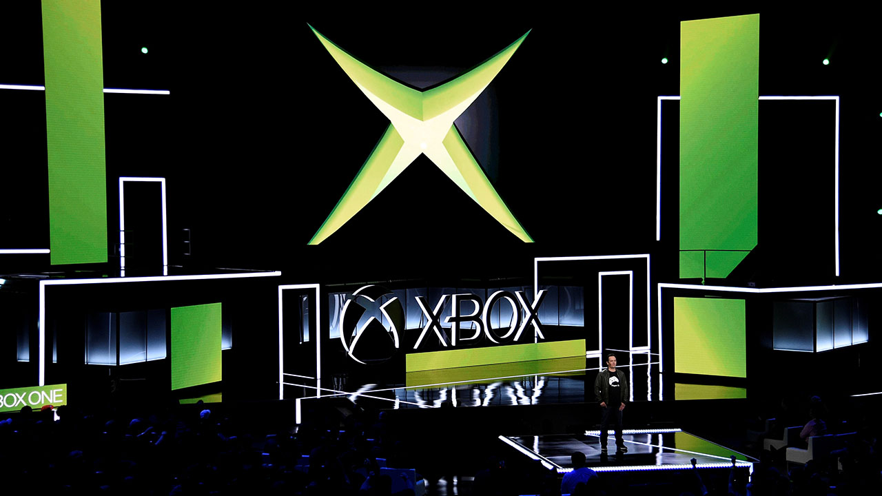 PlayStation v Xbox - Sony admits defeat to Microsoft in key battle, Gaming, Entertainment